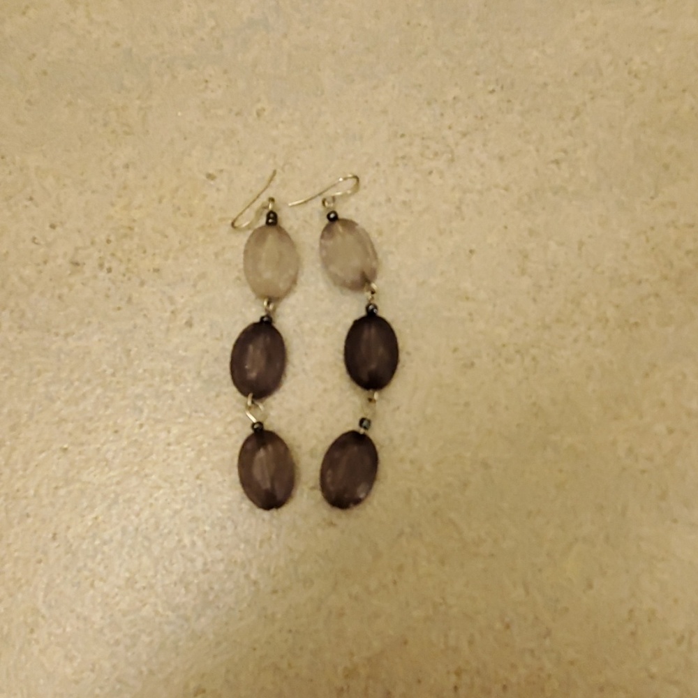 Necklace set - Picture 3 of 3